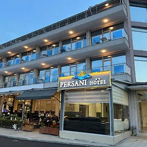 Persani Hotel